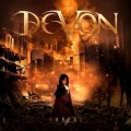Buy Devon - Unreal Mp3 Download