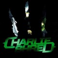 Buy Charlie Shred - Charlie Shred (Japanese Edition) Mp3 Download