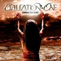 Purchase Civilization One - Calling The Gods