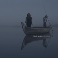 Buy Claudia Brücken - The Lost Are Found Mp3 Download