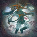Buy Coheed and Cambria - The Afterman: Ascension Mp3 Download