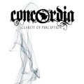 Buy Concordia - Clarity Of Perception Mp3 Download