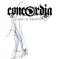 Purchase Concordia - Clarity Of Perception