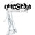 Buy Concordia - Clarity Of Perception Mp3 Download