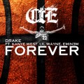 Buy Crown The Empire - Drake Cover Mp3 Download