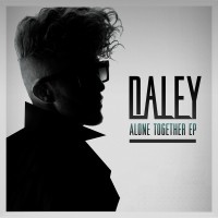 Purchase Daley - Alone Together (EP)