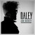 Purchase Daley- Alone Together (EP) MP3
