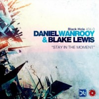 Purchase Daniel Wanrooy - Stay In The Moment (CDS)