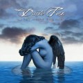 Buy Dante Fox - Lost Man's Ground Mp3 Download