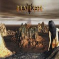 Buy Dante Fox - The Fire Within Mp3 Download