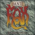 Buy Dante Fox - Under Suspicion Mp3 Download