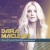 Buy Dara Maclean - You Got My Attention (Deluxe Edition) Mp3 Download