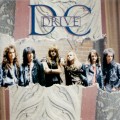 Buy Dc Drive - Dc Drive Mp3 Download