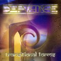 Buy Defyance - Transitional Forms Mp3 Download
