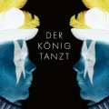 Buy Der Koenig Tanzt - Self Titled Mp3 Download
