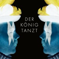 Purchase Der Koenig Tanzt - Self Titled