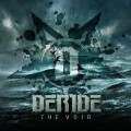 Buy Deride - The Void Mp3 Download