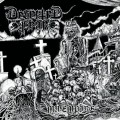Buy Deserted Fear - My Empire Mp3 Download