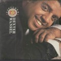Buy Dexter Wansel - Captured Mp3 Download