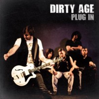 Purchase Dirty Age - Plug In