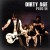 Buy Dirty Age - Plug In Mp3 Download