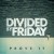 Buy Divided By Friday - Prove It (EP) Mp3 Download