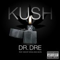 Buy Dr. Dre - Kus h (CDS) Mp3 Download
