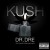 Purchase Dr. Dre- Kus h (CDS) MP3