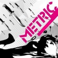 Buy Metric - Mainstream (EP) Mp3 Download