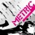 Buy Metric - Mainstream (EP) Mp3 Download