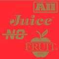 Buy The Floor Is Made Of Lava - All Juice No Fruit Mp3 Download