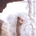 Buy Tisziji Muno - Auspicious Healing Mp3 Download