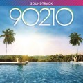 Buy VA - 90210 The Next Generation Mp3 Download