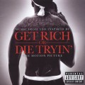 Purchase VA - Get Rich Or Die Tryin': Music From And Inspired By The Motion Picture Mp3 Download