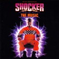Purchase VA - Shocker (Songs) Mp3 Download