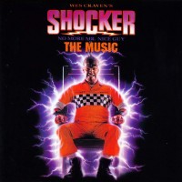 Purchase VA - Shocker (Songs)