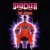 Buy VA - Shocker (Songs) Mp3 Download