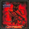 Buy VA - Holy Dio: Tribute To Ronnie James Dio CD1 Mp3 Download