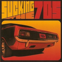 Purchase VA - Sucking The 70's CD1