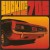 Buy VA - Sucking The 70's CD1 Mp3 Download