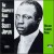 Buy William Albright - The Complete Rags Of Scott Joplin CD1 Mp3 Download