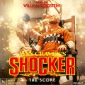 Purchase William Goldstein - Shocker (Score) Mp3 Download