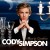 Buy Cody Simpson - Angels And Gentlemen Mp3 Download
