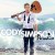 Purchase Cody Simpson- Paradise MP3