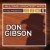 Buy don gibson - All Time Greatest Hits Mp3 Download
