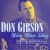 Buy don gibson - Blue, Blue Day Mp3 Download