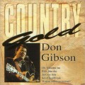 Buy don gibson - Country Gold Mp3 Download