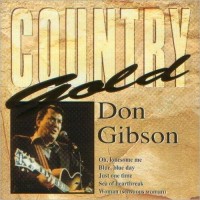 Purchase don gibson - Country Gold