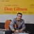 Buy don gibson - I Wrote A Song (Vinyl) Mp3 Download