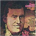 Buy don gibson - Just One Time (Vinyl) Mp3 Download